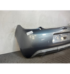 Pare choc arriere CITROEN DS3