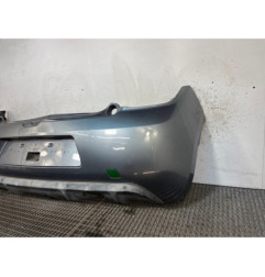 Pare choc arriere CITROEN DS3