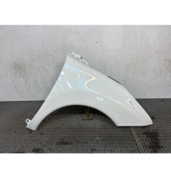 Aile avant droit PEUGEOT 3008 1