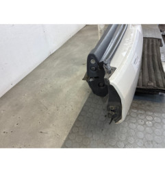 Hayon inferieur PEUGEOT 3008 1