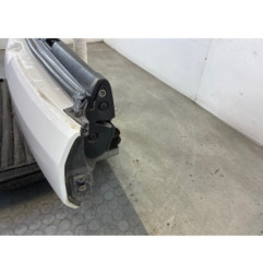 Hayon inferieur PEUGEOT 3008 1