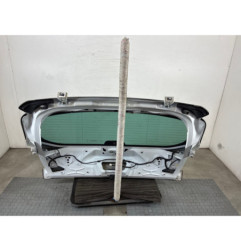 Hayon superieur PEUGEOT 3008 1