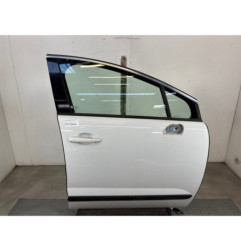 Porte avant droit PEUGEOT 3008 1 Photo n°1