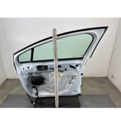 Porte avant droit PEUGEOT 3008 1