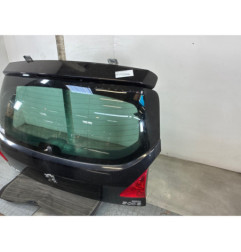 Hayon superieur PEUGEOT 3008 1