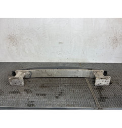 Renfort pare choc avant (traverse) CITROEN C4 PICASSO 1 Photo n°1
