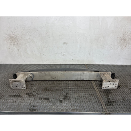 Renfort pare choc avant (traverse) CITROEN C4 PICASSO 1 Photo n°1