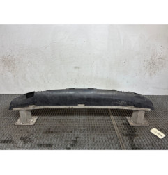 Renfort pare choc avant (traverse) CITROEN C4 PICASSO 1