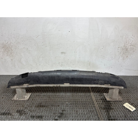 Renfort pare choc avant (traverse) CITROEN C4 PICASSO 1