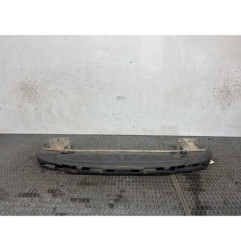 Renfort pare choc avant (traverse) CITROEN C4 PICASSO 1