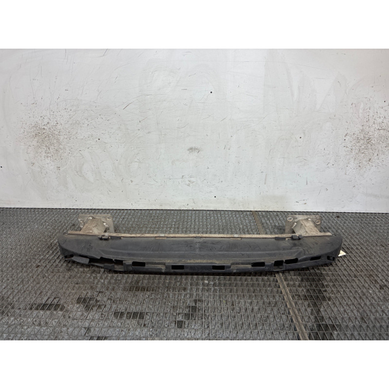 Renfort pare choc avant (traverse) CITROEN C4 PICASSO 1 Photo n°3
