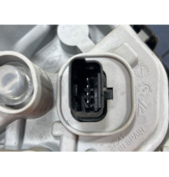 Feu arriere principal droit (feux) RENAULT CAPTUR 1