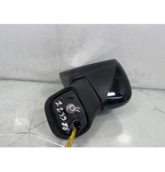 Retroviseur gauche RENAULT CAPTUR 1