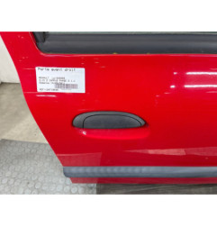 Porte avant droit RENAULT CLIO 2 CAMPUS