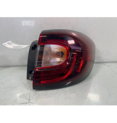 Feu arriere principal droit (feux) RENAULT CAPTUR 1