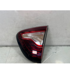 Feu arriere secondaire droit (feux) RENAULT CAPTUR 1 Photo n°1