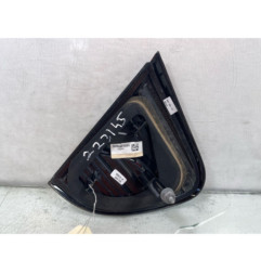 Feu arriere secondaire droit (feux) RENAULT CAPTUR 1