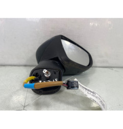 Retroviseur droit RENAULT CAPTUR 1