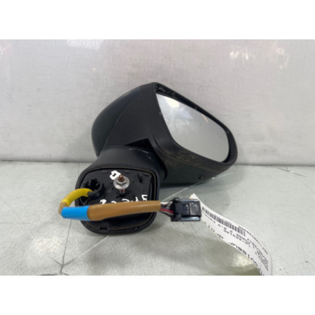 Retroviseur droit RENAULT CAPTUR 1