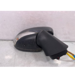 Retroviseur droit RENAULT CAPTUR 1