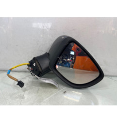 Retroviseur droit RENAULT CAPTUR 1