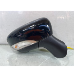 Retroviseur droit RENAULT CAPTUR 1