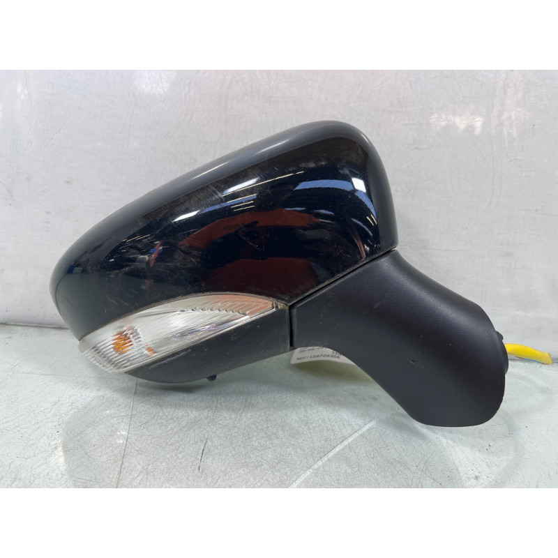 Retroviseur droit RENAULT CAPTUR 1 Photo n°5