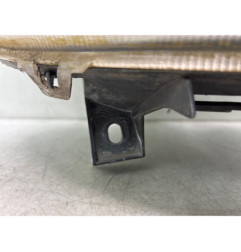 Optique avant principal droit (feux)(phare) RENAULT CLIO 2