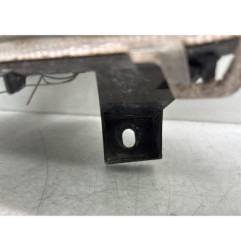 Optique avant principal droit (feux)(phare) RENAULT CLIO 2