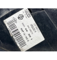 Feu arriere principal droit (feux) RENAULT CLIO 4