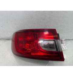 Feu arriere principal gauche (feux) RENAULT CLIO 4