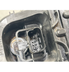 Feu arriere principal gauche (feux) RENAULT CLIO 4