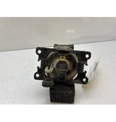 Anti brouillard droit (feux) PEUGEOT 5008 1
