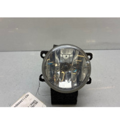 Anti brouillard droit (feux) PEUGEOT 5008 1