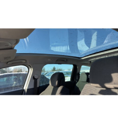 Anti brouillard droit (feux) PEUGEOT 5008 1