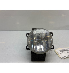Anti brouillard gauche (feux) PEUGEOT 5008 1