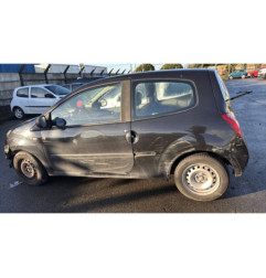 Retroviseur gauche RENAULT TWINGO 2