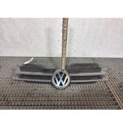 Calandre VOLKSWAGEN GOLF 5 Photo n°1