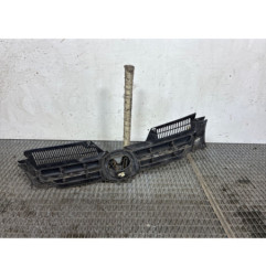 Calandre VOLKSWAGEN GOLF 5