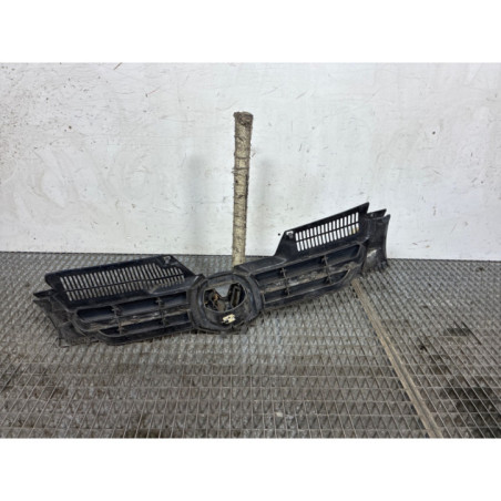Calandre VOLKSWAGEN GOLF 5