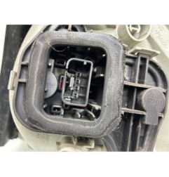 Feu arriere principal gauche (feux) VOLKSWAGEN GOLF 5