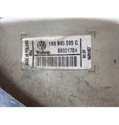 Feu arriere principal gauche (feux) VOLKSWAGEN GOLF 5