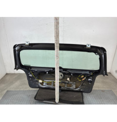 Malle/Hayon arriere VOLKSWAGEN GOLF 5