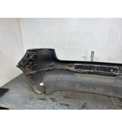 Pare choc arriere VOLKSWAGEN GOLF 5 Photo n°1