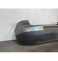 Pare choc arriere VOLKSWAGEN GOLF 5