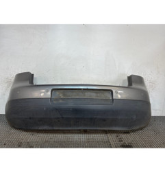 Pare choc arriere VOLKSWAGEN GOLF 5