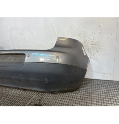 Pare choc arriere VOLKSWAGEN GOLF 5