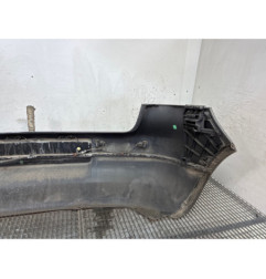 Pare choc arriere VOLKSWAGEN GOLF 5