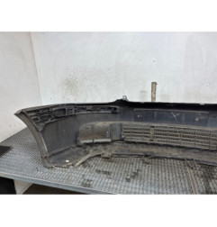 Pare choc avant VOLKSWAGEN GOLF 5 Photo n°1