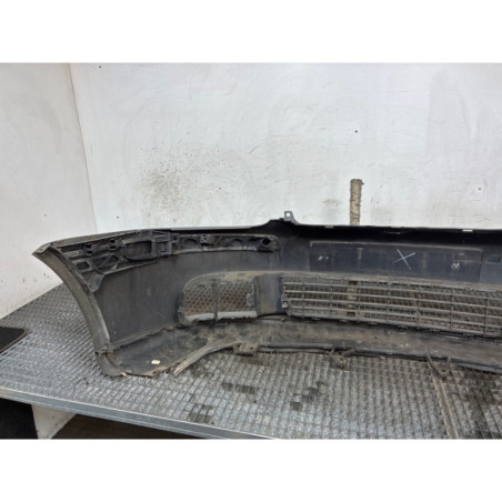 Pare choc avant VOLKSWAGEN GOLF 5 Photo n°1